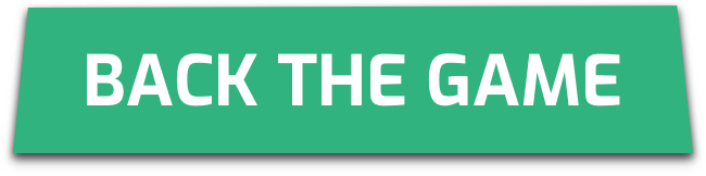 Back the Game Button